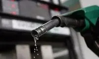  زمان شارژ سهمیه بنزین اردیبهشت ماه اعلام شد