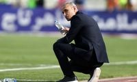 گل‌محمدی: صحبت‌های فغانی فصل‌الخطاب نیست!