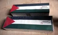 پاسخ ایران به ترور اسماعیل هنیه چه خواهد بود؟