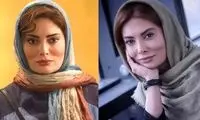نگار فروزنده: دچار ایست قلبی شدم و با شوک برگشتم