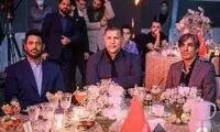 جشن بزرگ دی‌جی‌لند با هدف افتتاح ۱۰ شعبه اول بزرگ و قدرتمند این مجموعه برگزار شد
