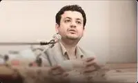 رائفی‌پور: صحبت‌هایی درباره نجوم دارم که تحمل شنیدن آن را ندارید