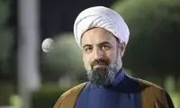 نظریه جدید: جنگ و رفع فیلترینگ، اصلا چه معنایی دارد؟!
