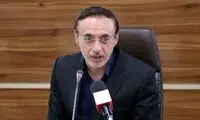 وزارت صمت نباید انتخابات اتحادیه را مهندسی کند