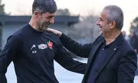 اینترنت پرسپولیس تا پایان 1404 ملی شد