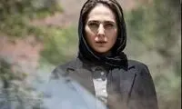 جدیدترین عکس از «بانوی اول» منتشر شد!