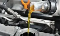 سرریز روغن موتور چه بلایی سر خودرو می‌آورد؟