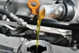سرریز روغن موتور چه بلایی سر خودرو می‌آورد؟