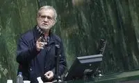 درخواست اصلاح‌طلبان برای عذرخواهی پزشکیان