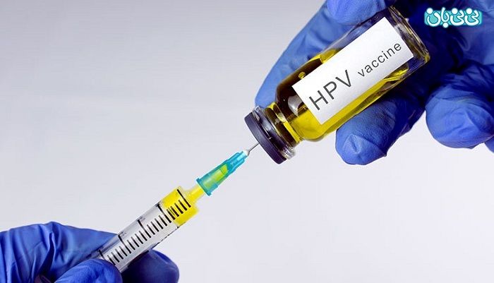قیمت واکسن HPV اعلام شد