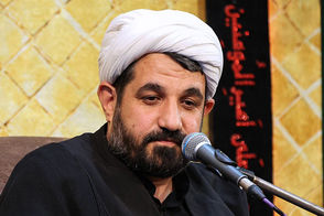 افشاگری تکان‌دهنده یک روحانی از مافیای پنهان مراسم مذهبی