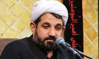 افشاگری تکان‌دهنده یک روحانی از مافیای پنهان مراسم مذهبی