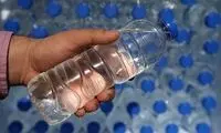 ماجرای خبر صادرات آب معدنی‌های آلوده ایرانی
