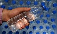 ماجرای خبر صادرات آب معدنی‌های آلوده ایرانی