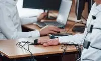 آیا دستگاه‌های دروغ‌سنج وجود دارند و کار می‌کنند؟