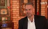 رئیسی چرا دستور واردات خودرو را صادر نمی‌کند؟