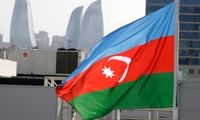 دفتر ایران در باکو بسته و نماینده آن اخراج شد!