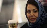 توضیح زهره حمیدی درباره ویدئویی که از او منتشر شد