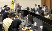 مدیرعامل ایرانسل: توسعه پایدار بدون اصلاح تعرفه ممکن نیست