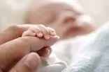 یک رکورد نگران‌کننده برای جمعیت ایران