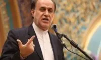 مجلس فردا خبری مهم درباره شرایط جنگی دارد