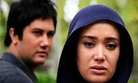 سریال فاصله‌ها هم به سرنوشت مختارنامه دچار شد!