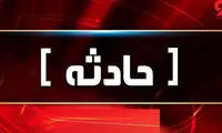 مرگ هولناک زن جوان در کوه‌های کمرسفید