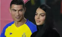این 10 نفر به عروسی رونالدو دعوت نمی‌شوند!
