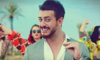 آقای خواننده مشهور به 10 سال حبس محکوم شد
