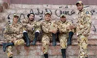 یک واقعیت تلخ درباره زندگیِ پسران ایرانی
