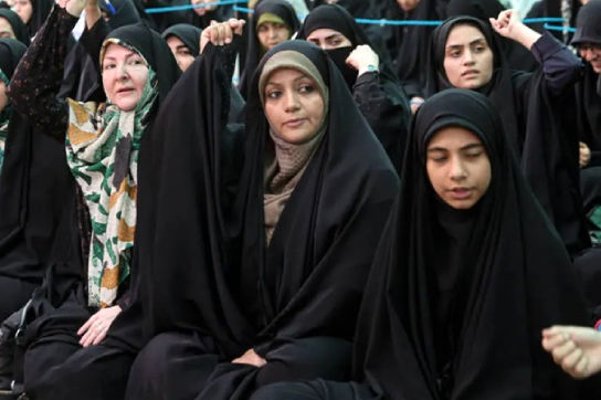 اطلاع‌رسانی درباره وضعیت مهمانی غدیر