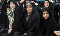 اطلاع‌رسانی درباره وضعیت مهمانی غدیر