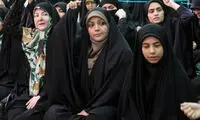 اطلاع‌رسانی درباره وضعیت مهمانی غدیر