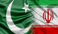اقدام پاکستان برای دور زدن تحریم‌ آمریکا علیه ایران