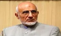 دولت حق انتخاب رئیس ایران‌خودرو و سایپا را ندارد