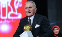 سکته مغزی اسطوره پرسپولیس تایید شد