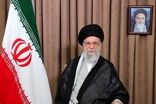 حکم تازه رهبر انقلاب برای احمدیان و شمخانی