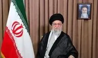 حکم تازه رهبر انقلاب برای احمدیان و شمخانی