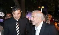 دو پرسپولیسی مشهور، گزینه‌های پزشکیان شدند
