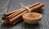 ادویه‌ای که نابود کننده قند خون است
