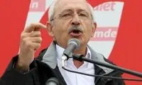اردوغان می‌خواهد از ترکیه فرار کند! 