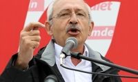 اردوغان می‌خواهد از ترکیه فرار کند! 