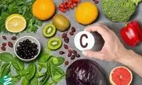 کدام بهتر است؟ قرص ویتامین C یا قرص جوشان 