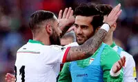 ناگفته‌های جالب مسعود شجاعی از کی‌روش