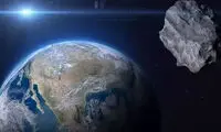 آیا این سیارک قرار است زمین را نابود کند؟