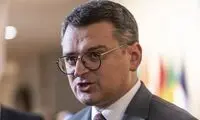 اوکراین، ایران را به پاسخ «بی‌رحمانه» تهدید کرد