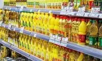 روغن با یک قیمت جدید و عجیب به بازار آمد