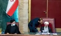 دلیل لغو دیدار رهبر انقلاب با اعضای مجلس خبرگان 