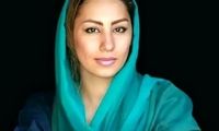 جزییات قتل استاد مشهور دانشگاه تهران با سلاح گرم