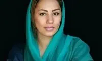 جزییات قتل استاد مشهور دانشگاه تهران با سلاح گرم